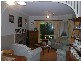4 Kruger Street, Redland Bay QLD 4165