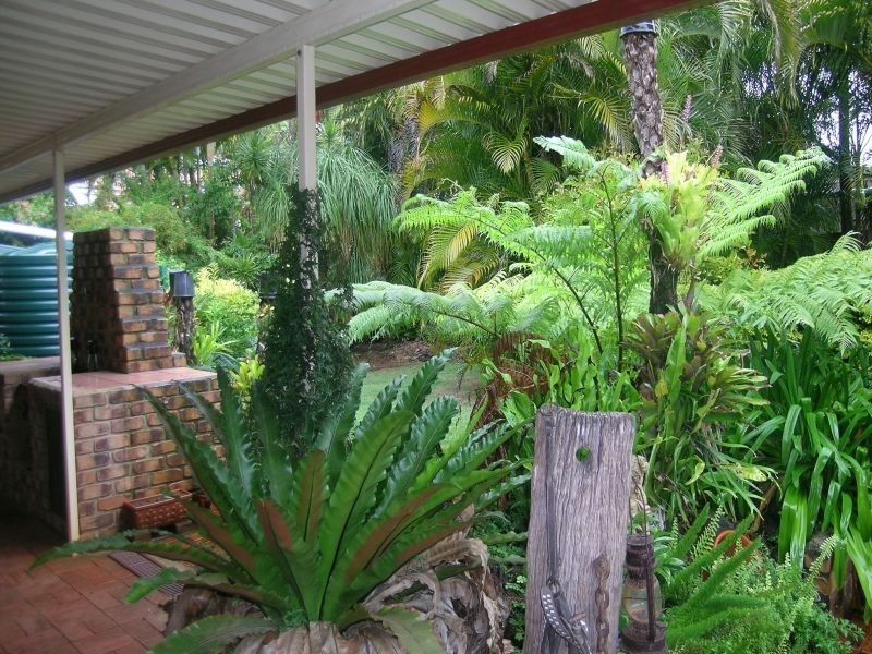 4 Kruger Street, Redland Bay QLD 4165
