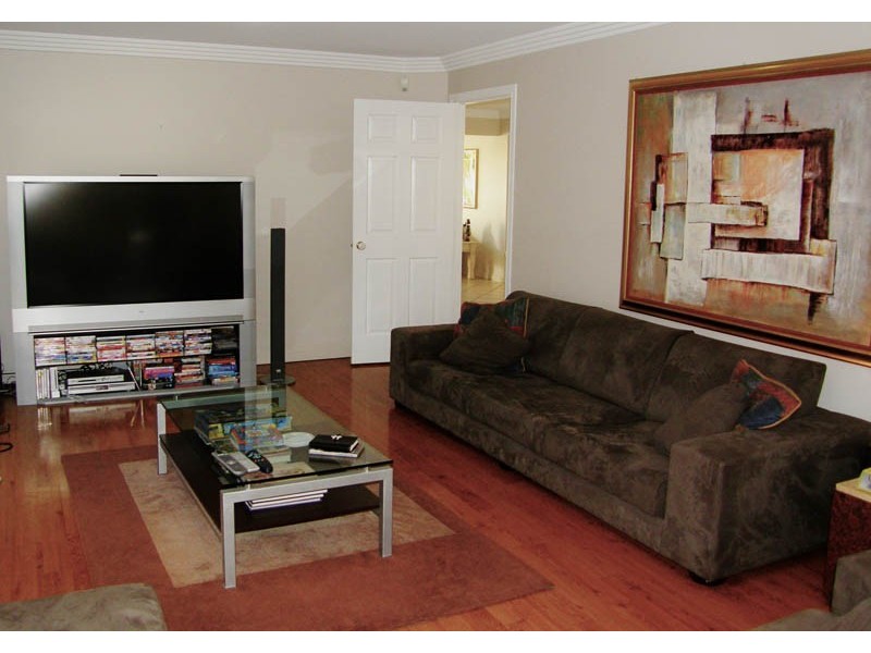 18 Nautilus Drive, Raby Bay QLD 4163