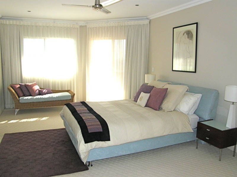 51/13 Esperance Court, Raby Bay QLD 4163