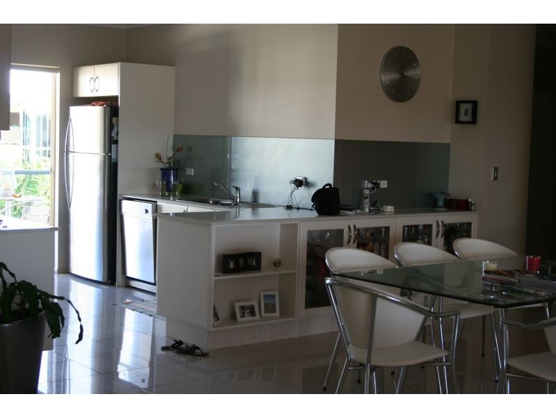 51/13 Esperance Court, Raby Bay QLD 4163