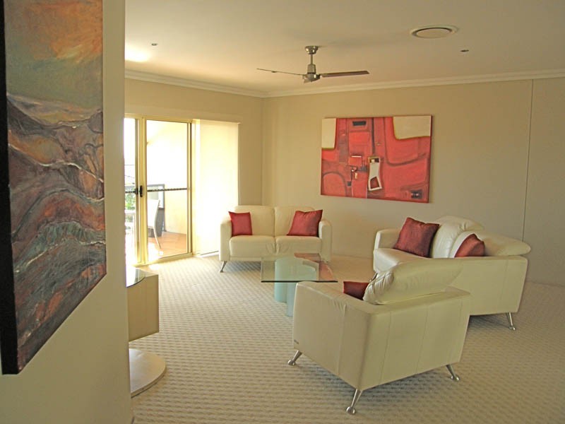 51/13 Esperance Court, Raby Bay QLD 4163