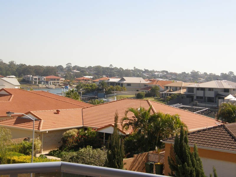 51/13 Esperance Court, Raby Bay QLD 4163