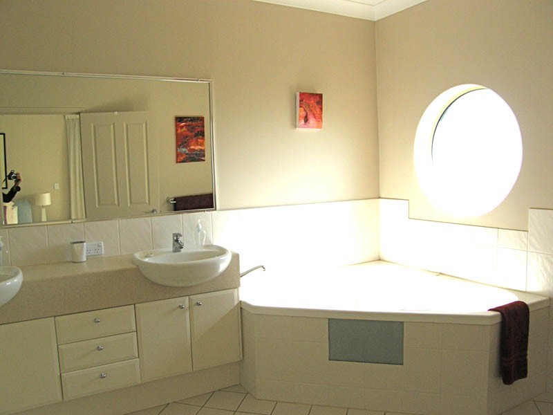 51/13 Esperance Court, Raby Bay QLD 4163