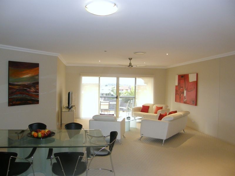 51/13 Esperance Court, Raby Bay QLD 4163