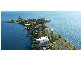 224 Shore Street, Cleveland QLD 4163