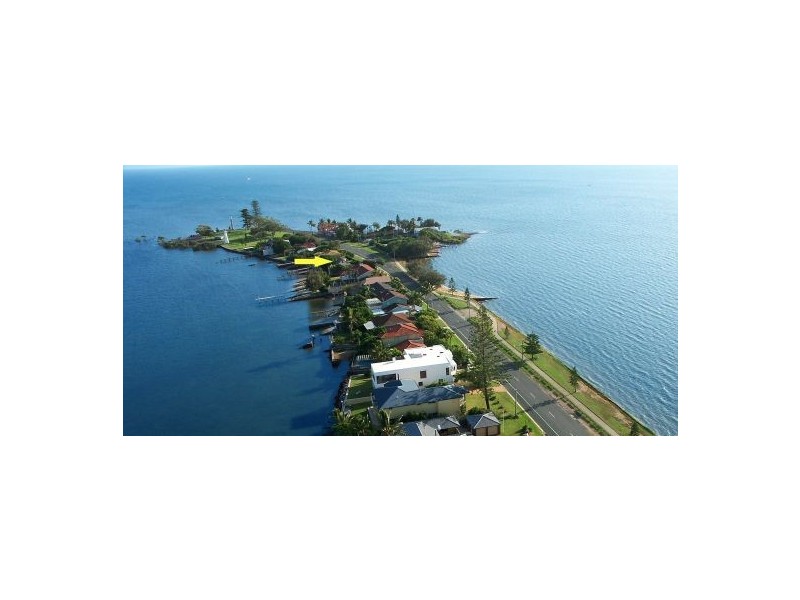 224 Shore Street, Cleveland QLD 4163