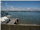 224 Shore Street, Cleveland QLD 4163