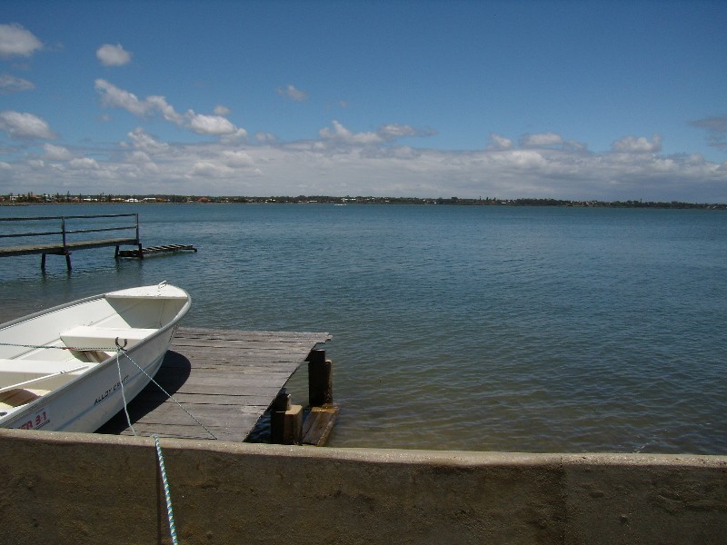 224 Shore Street, Cleveland QLD 4163