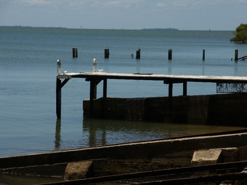 224 Shore Street, Cleveland QLD 4163