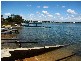 224 Shore Street, Cleveland QLD 4163