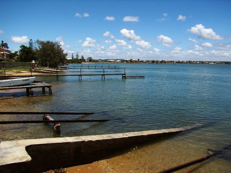 224 Shore Street, Cleveland QLD 4163