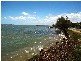 224 Shore Street, Cleveland QLD 4163