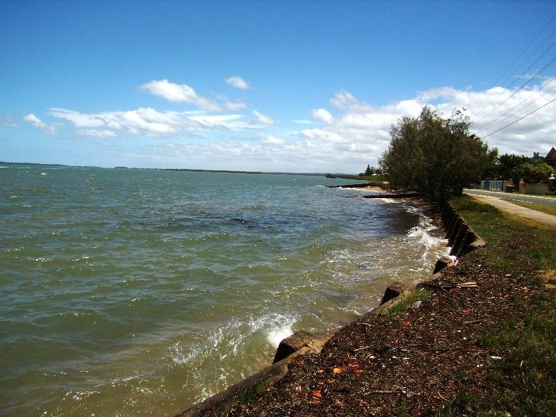 224 Shore Street, Cleveland QLD 4163