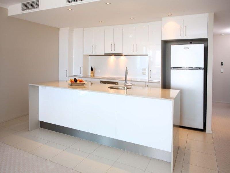 2/141 Shore Street, Raby Bay QLD 4163