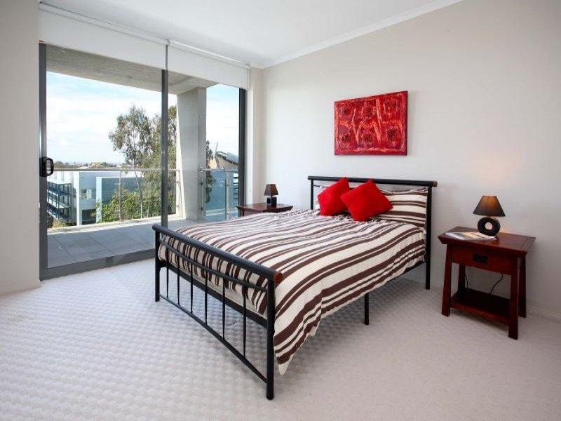 2/141 Shore Street, Raby Bay QLD 4163