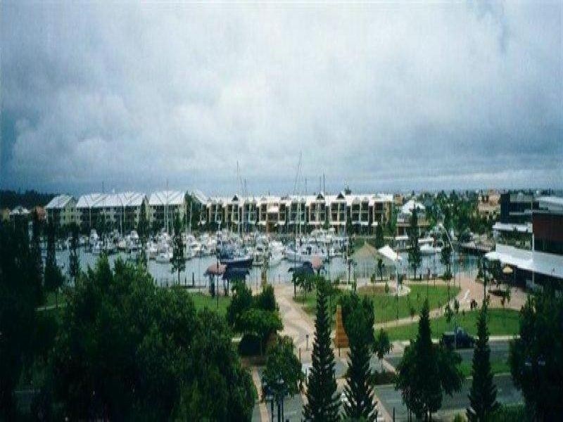 2/141 Shore Street, Raby Bay QLD 4163