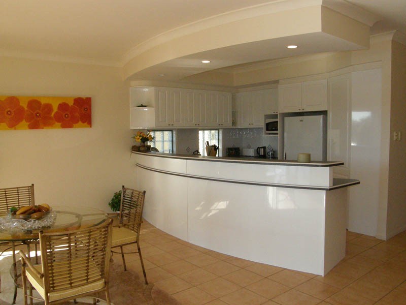 3 Carling Court, Raby Bay QLD 4163