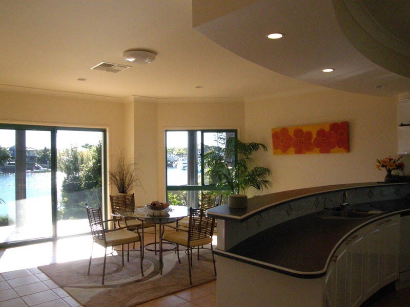 3 Carling Court, Raby Bay QLD 4163