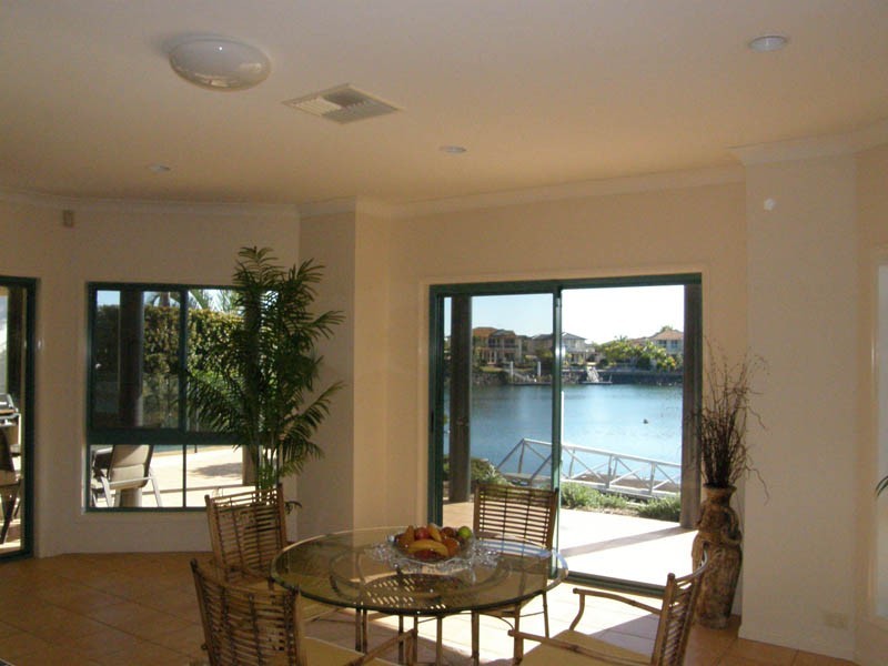 3 Carling Court, Raby Bay QLD 4163