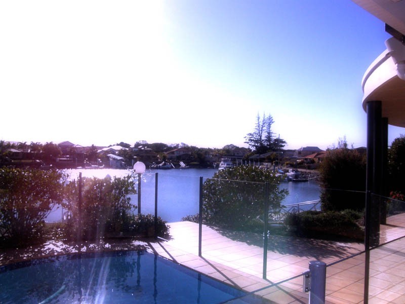 3 Carling Court, Raby Bay QLD 4163