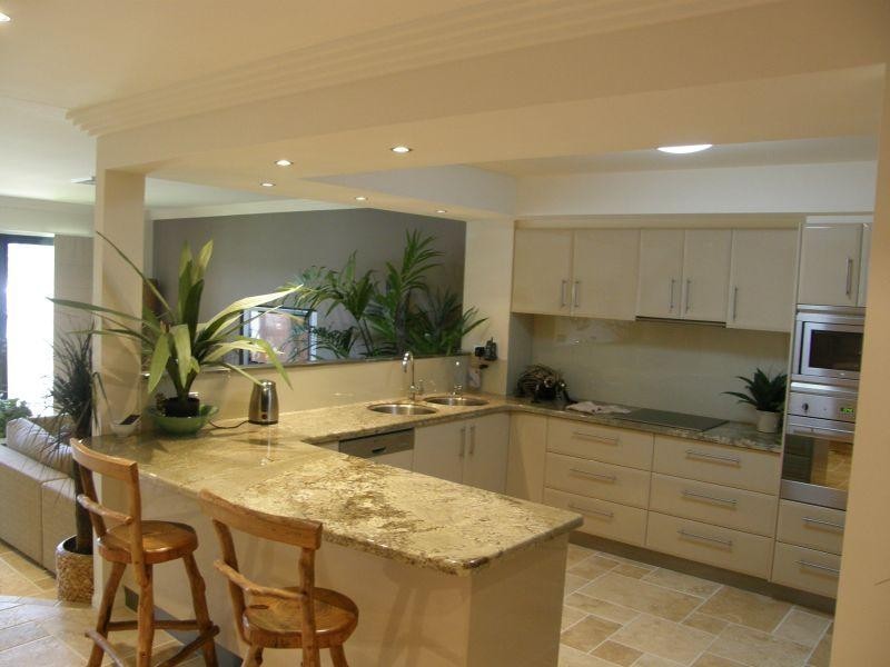 9/6 Harbourview Court, Cleveland QLD 4163