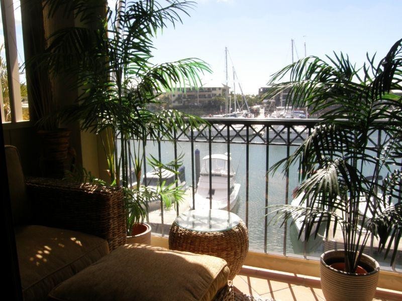 9/6 Harbourview Court, Cleveland QLD 4163