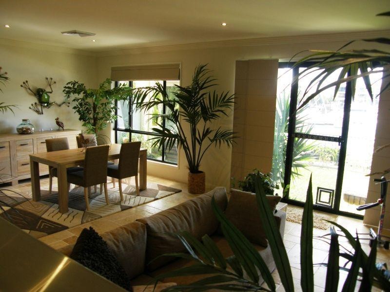 9/6 Harbourview Court, Cleveland QLD 4163