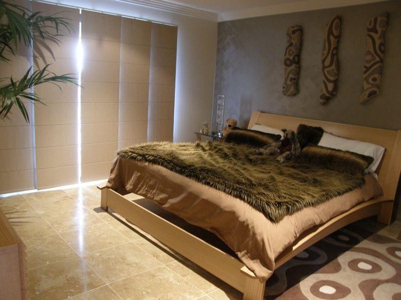 9/6 Harbourview Court, Cleveland QLD 4163