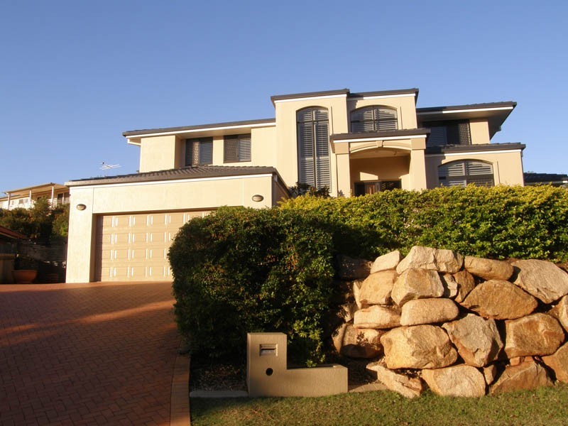 9 Fletcher Street, Ormiston QLD 4160