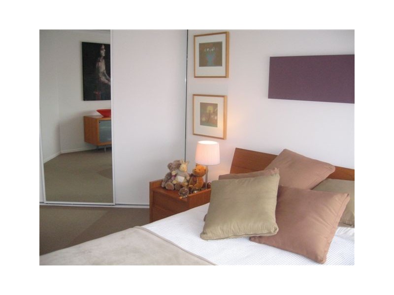 6/33 Shore Street East, Cleveland QLD 4163