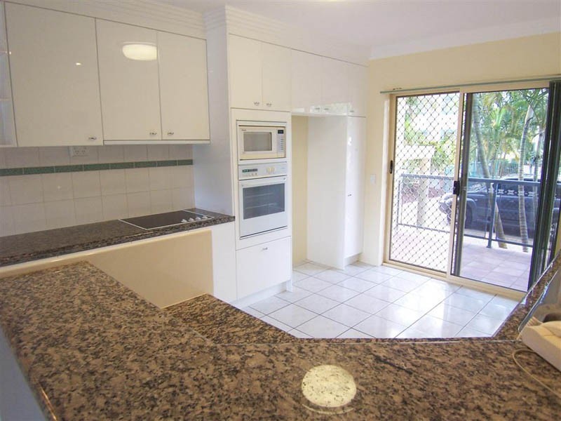 13/13 Esperance Court, Raby Bay QLD 4163