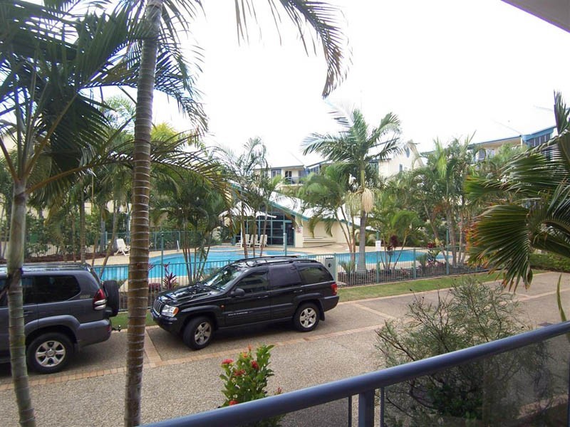 13/13 Esperance Court, Raby Bay QLD 4163