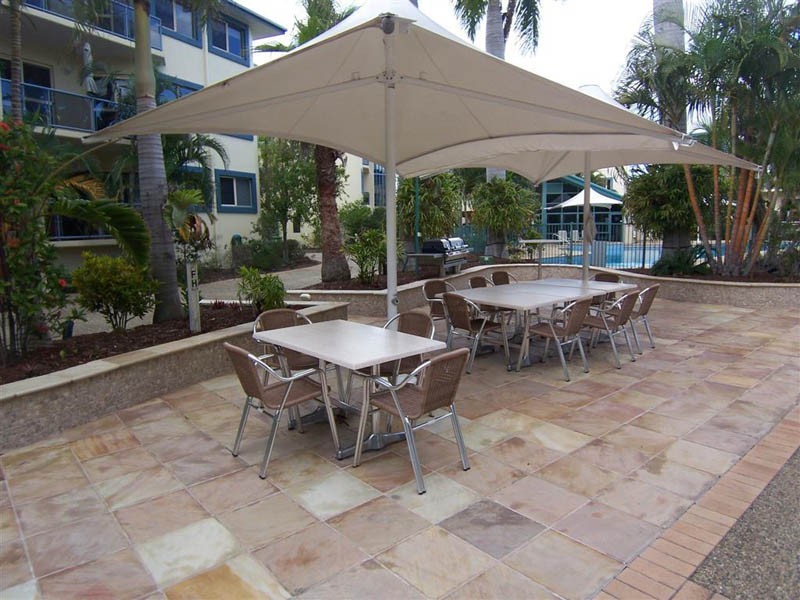 13/13 Esperance Court, Raby Bay QLD 4163