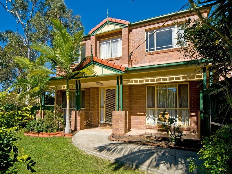 119 Queenscourt Street, Alexandra Hills QLD 4161