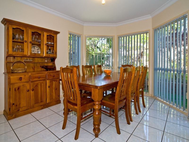 119 Queenscourt Street, Alexandra Hills QLD 4161