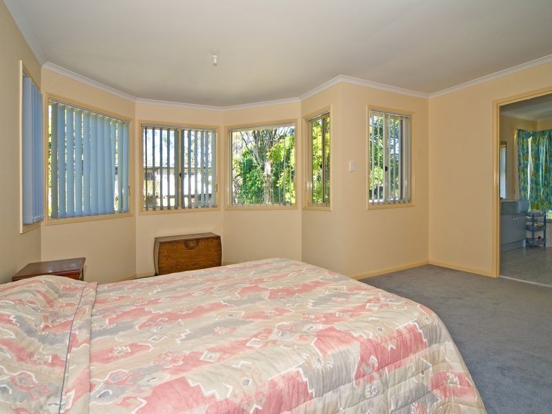 119 Queenscourt Street, Alexandra Hills QLD 4161