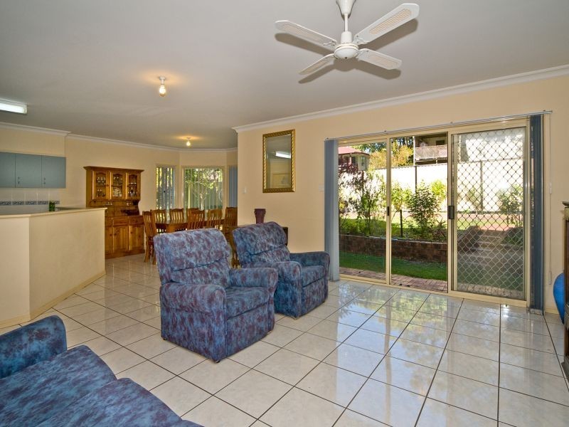 119 Queenscourt Street, Alexandra Hills QLD 4161