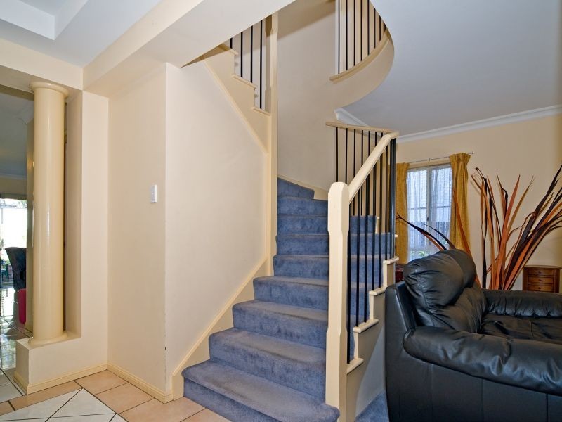 119 Queenscourt Street, Alexandra Hills QLD 4161