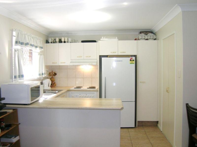 3/62 Queen Street, Cleveland QLD 4163