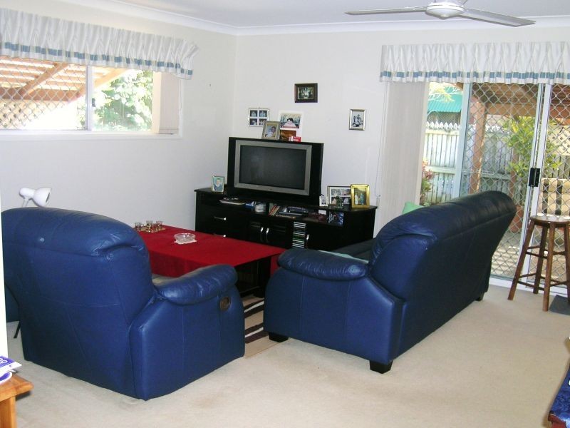 3/62 Queen Street, Cleveland QLD 4163