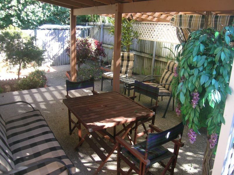 3/62 Queen Street, Cleveland QLD 4163