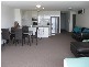 5/135 Shore Street, Cleveland QLD 4163