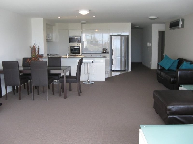 5/135 Shore Street, Cleveland QLD 4163