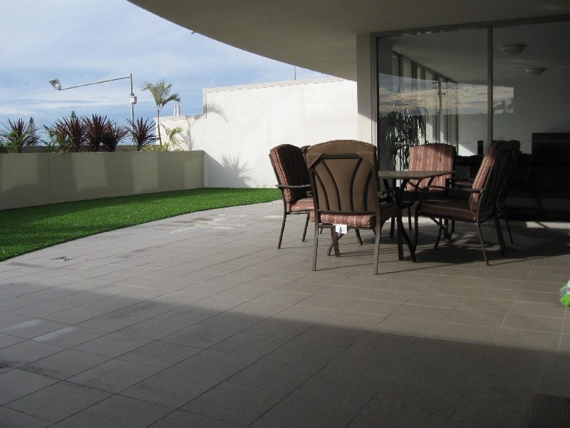 5/135 Shore Street, Cleveland QLD 4163