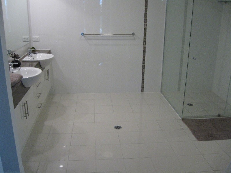 5/135 Shore Street, Cleveland QLD 4163