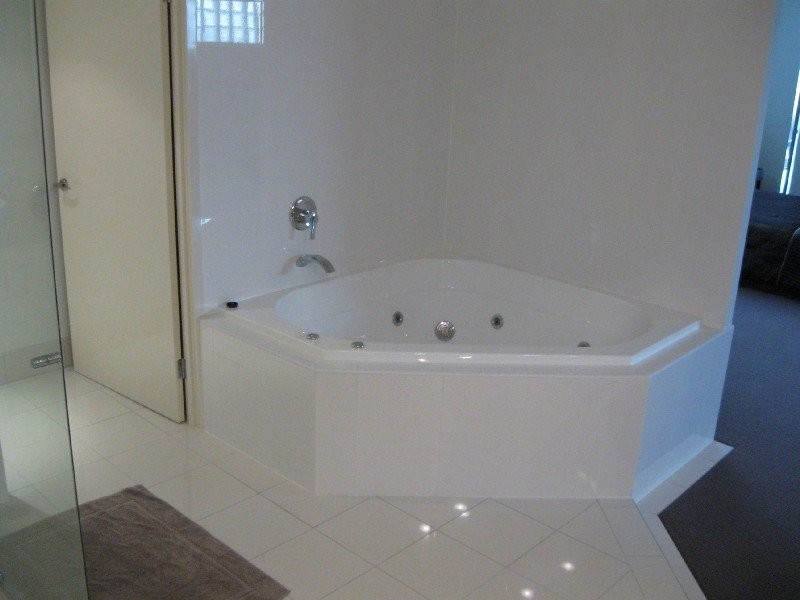 5/135 Shore Street, Cleveland QLD 4163