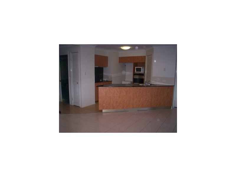 10/117 Middle Street, Cleveland QLD 4163