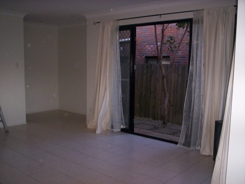 10/117 Middle Street, Cleveland QLD 4163