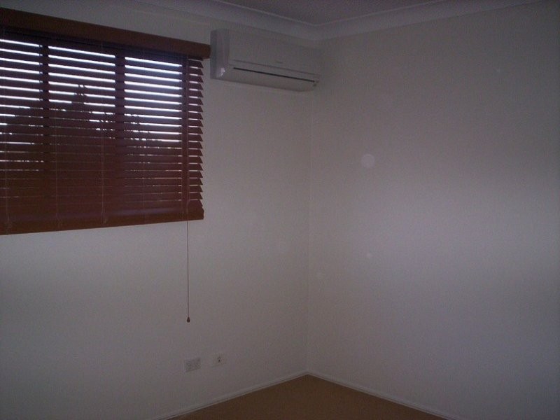 10/117 Middle Street, Cleveland QLD 4163